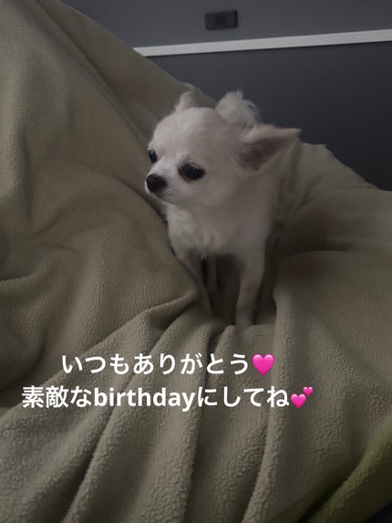 ヴェルニ ディオリフィック/Dior/マニキュアを使ったクチコミ(7枚目)