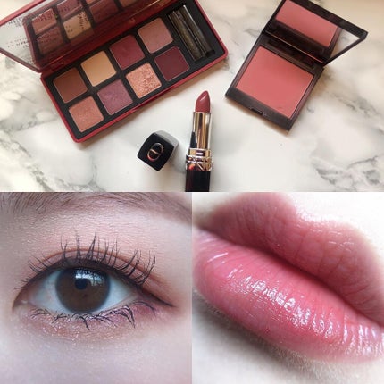 を使ったクチコミ(1枚目)