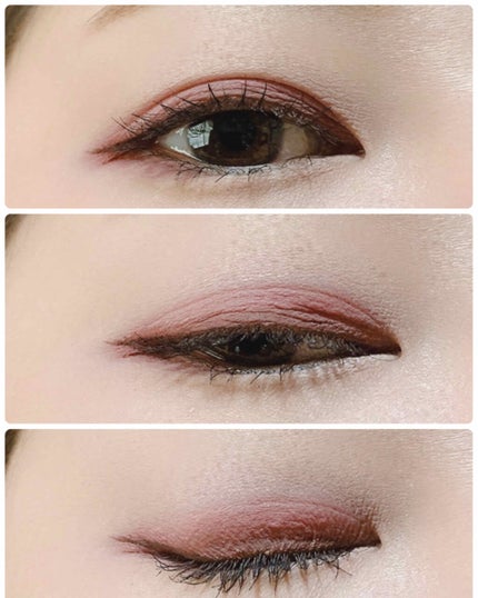 【旧品】パーフェクトエクステンション マスカラ/D-UP/マスカラを使ったクチコミ(3枚目)