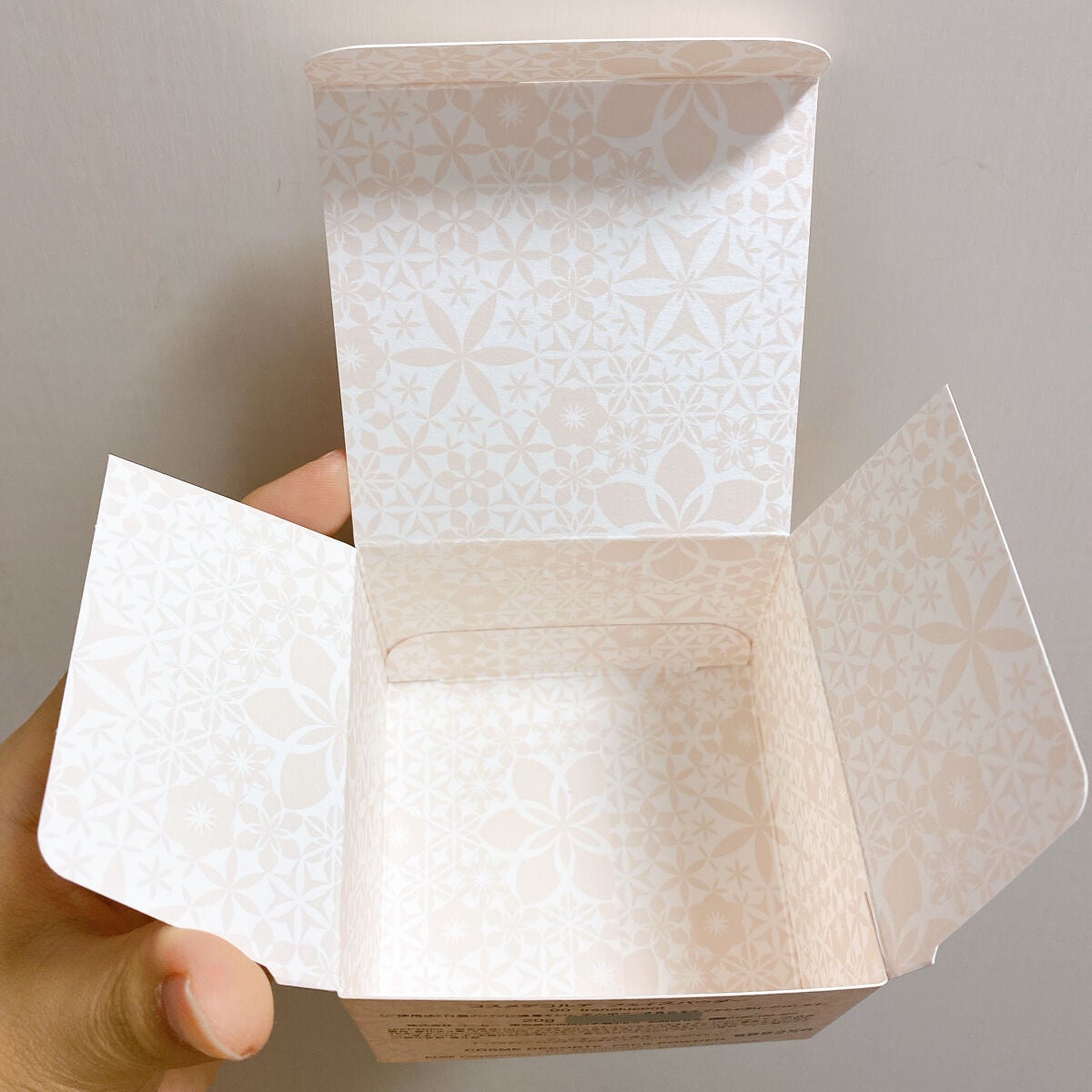 フェイスパウダー/DECORTÉ/ルースパウダーを使ったクチコミ(10枚目)