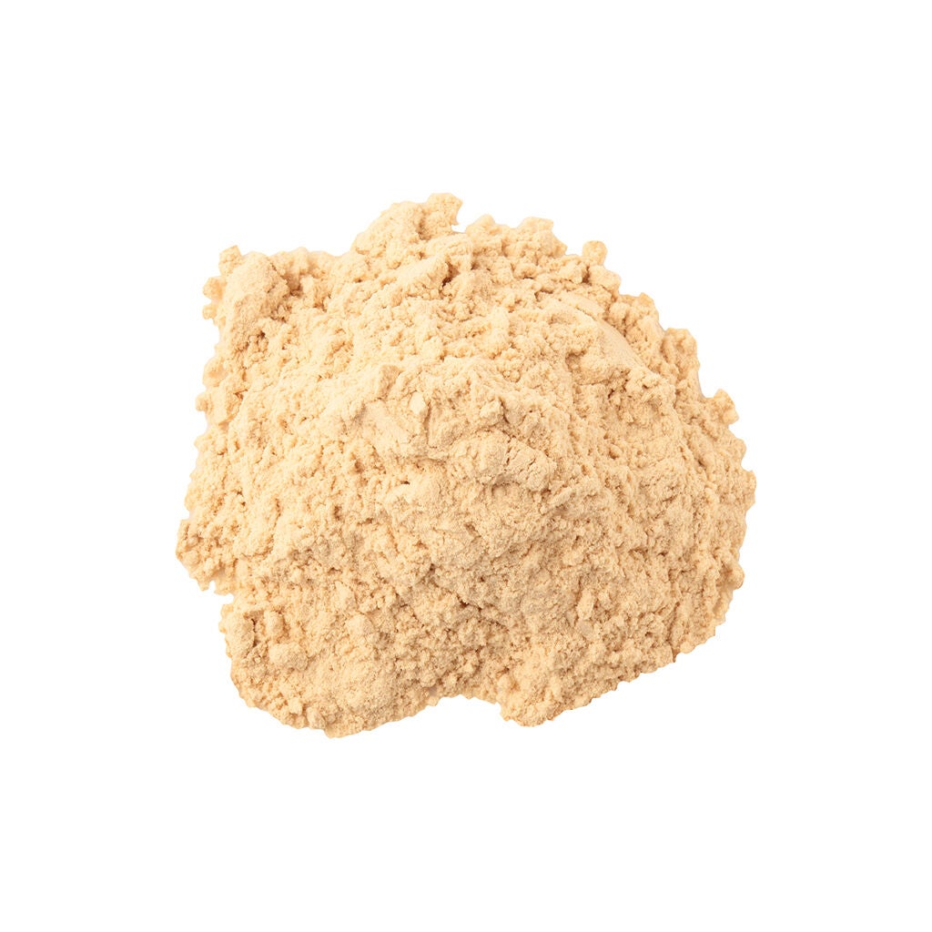 フィニッシングパウダー パールラメ入り 784 オークル01