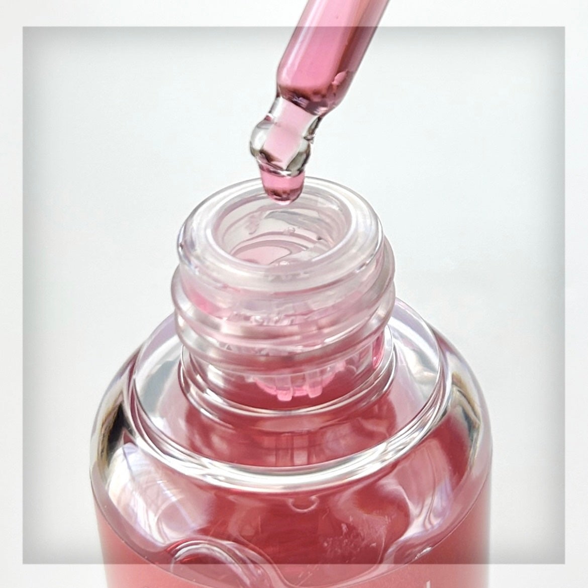 AZケア マスク/VT/シートマスク・パックを使ったクチコミ(3枚目)