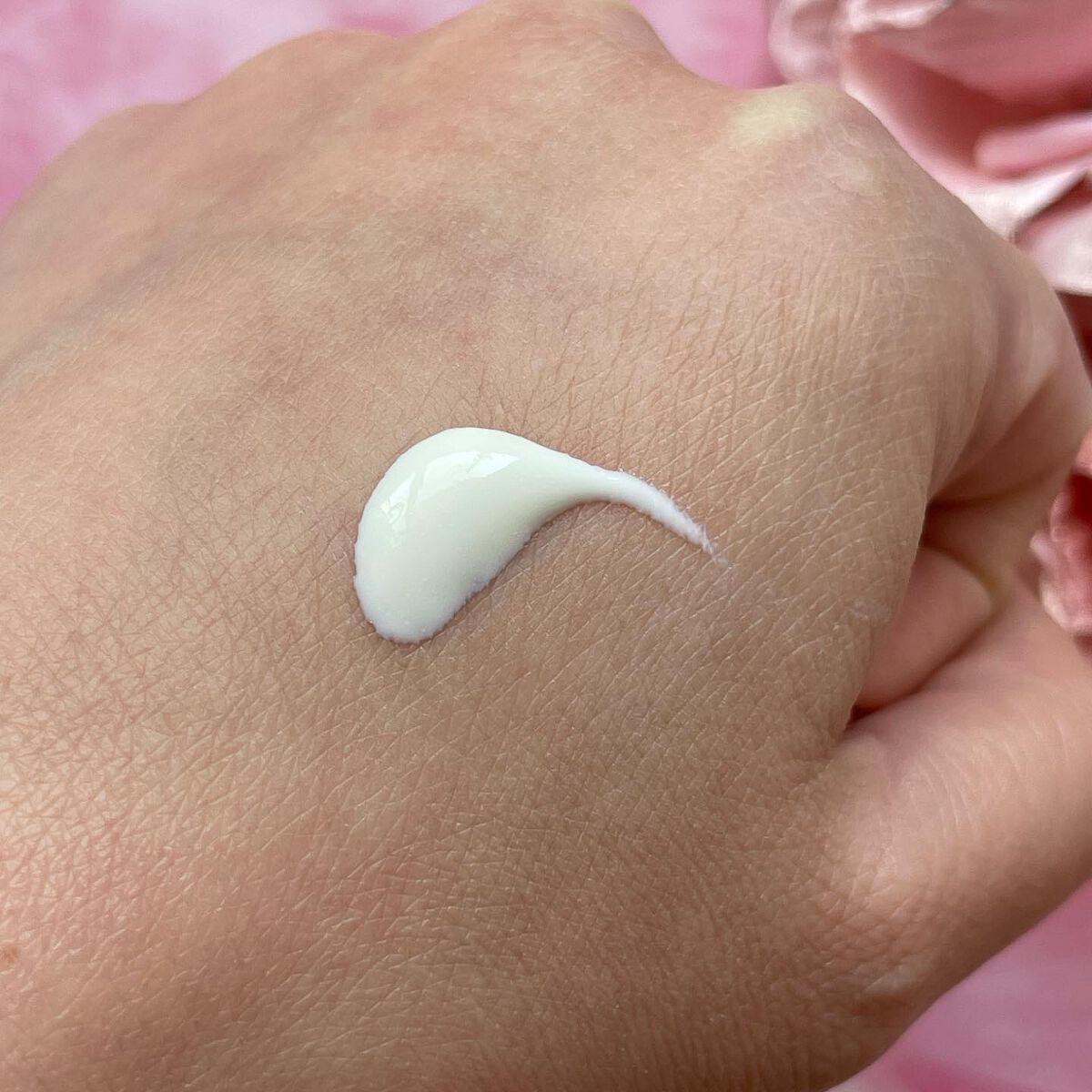 ブライトニング デーケアレボリューション WT+/エリクシール/乳液を使ったクチコミ(4枚目)