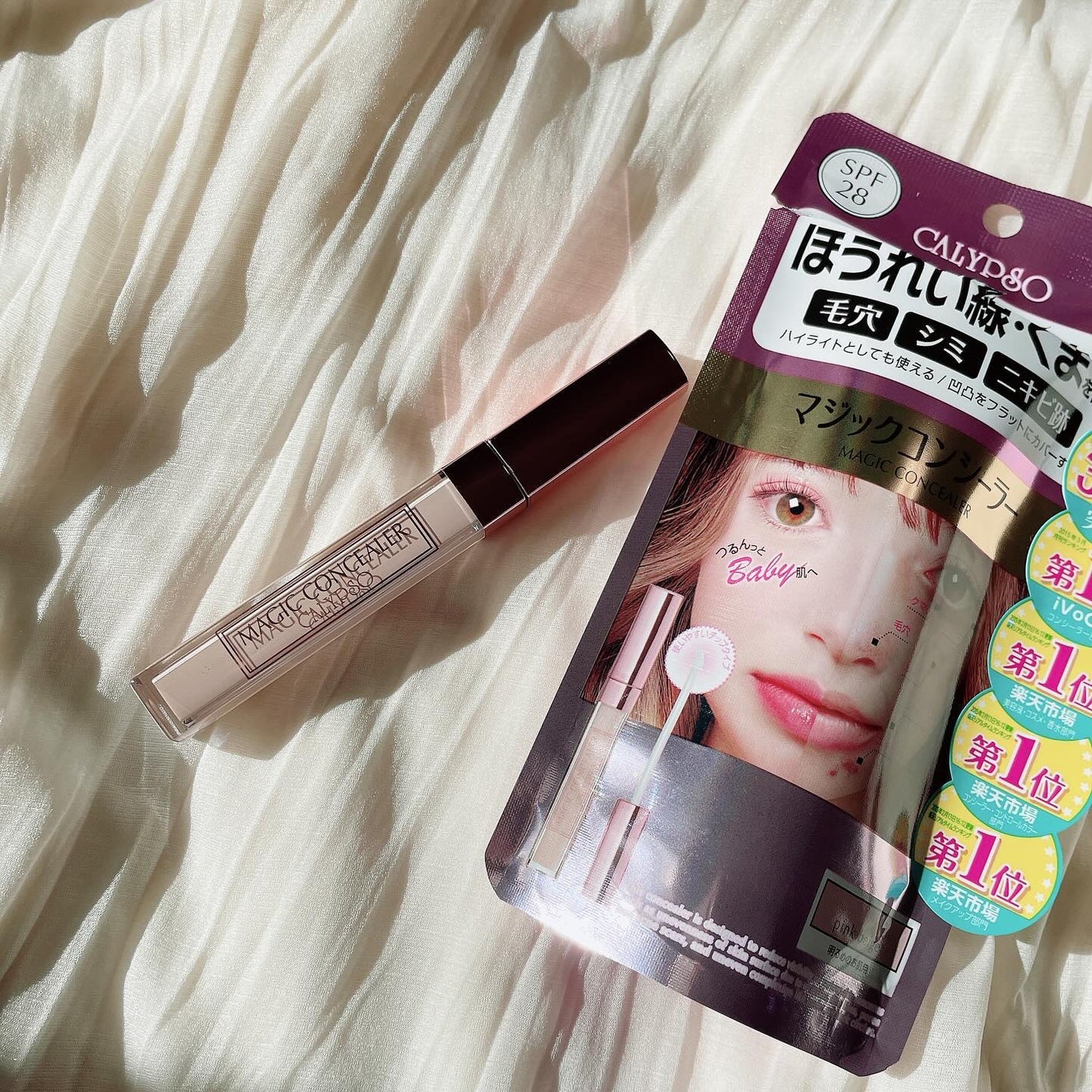 ã¿ã¿ã¿ð on LIPS ãâ¡â£â£ãã«ãªããœãããžãã¯ã³ã³ã·ãŒã©ãŒãEãâ£â£â£â¡èª¬æâ£â£æ¥œ..ãïŒ2æç®ïŒ