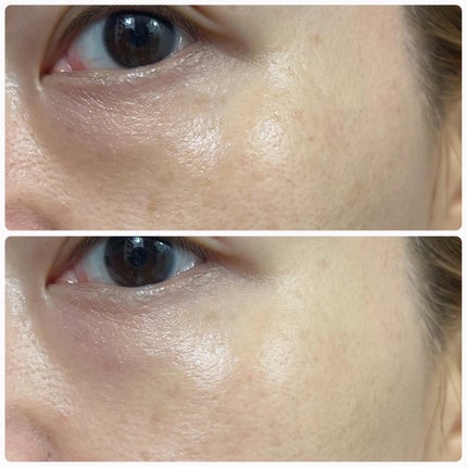 クラリティブラン サーフェイサー/ALBLANC/化粧下地を使ったクチコミ(5枚目)