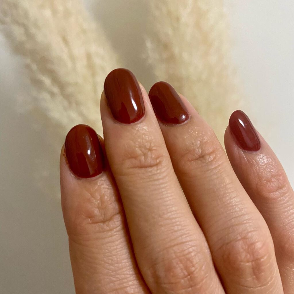 liosagirl on LIPS 「【通りすがりに良い匂い🌿】productのスタイリングジェル◎..」(2枚目)