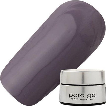 AMD14 チャコールグレー