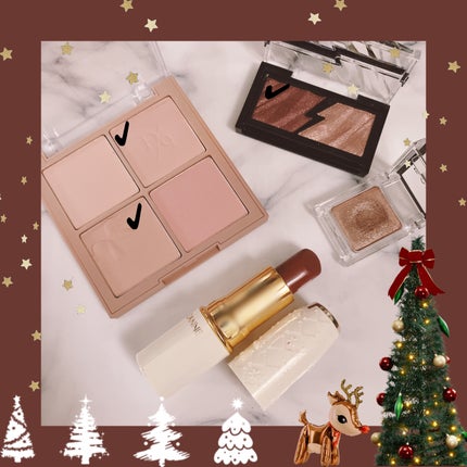 ケイト ザ アイカラー/KATE/単色アイシャドウを使ったクチコミ(1枚目)