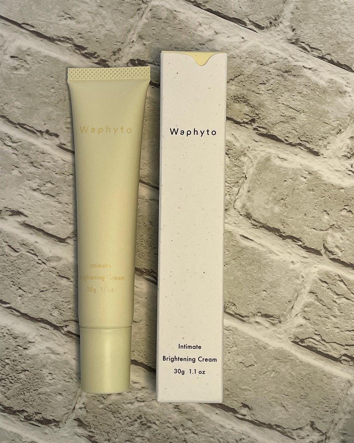 ritan on LIPS 「おはようございます。today'scosmeticsインティメ..」(2枚目)