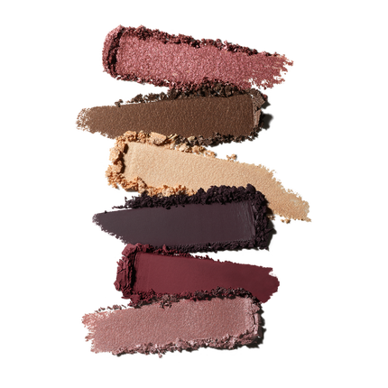 ローズ トゥ ザ オケージョン