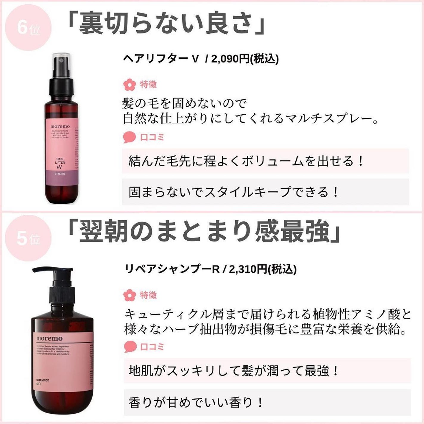 ðºð¬ðµðšðçŸå®¹ã¡ãã£ã¢ on LIPS ãã«ãããŠãè¯ãð¥ºä»åã¯éåœãã¢ã±ã¢ã®ä»£è¡šãã¢ã¬ã¢ããç¹éïŒã»ã..ãïŒ4æç®ïŒ