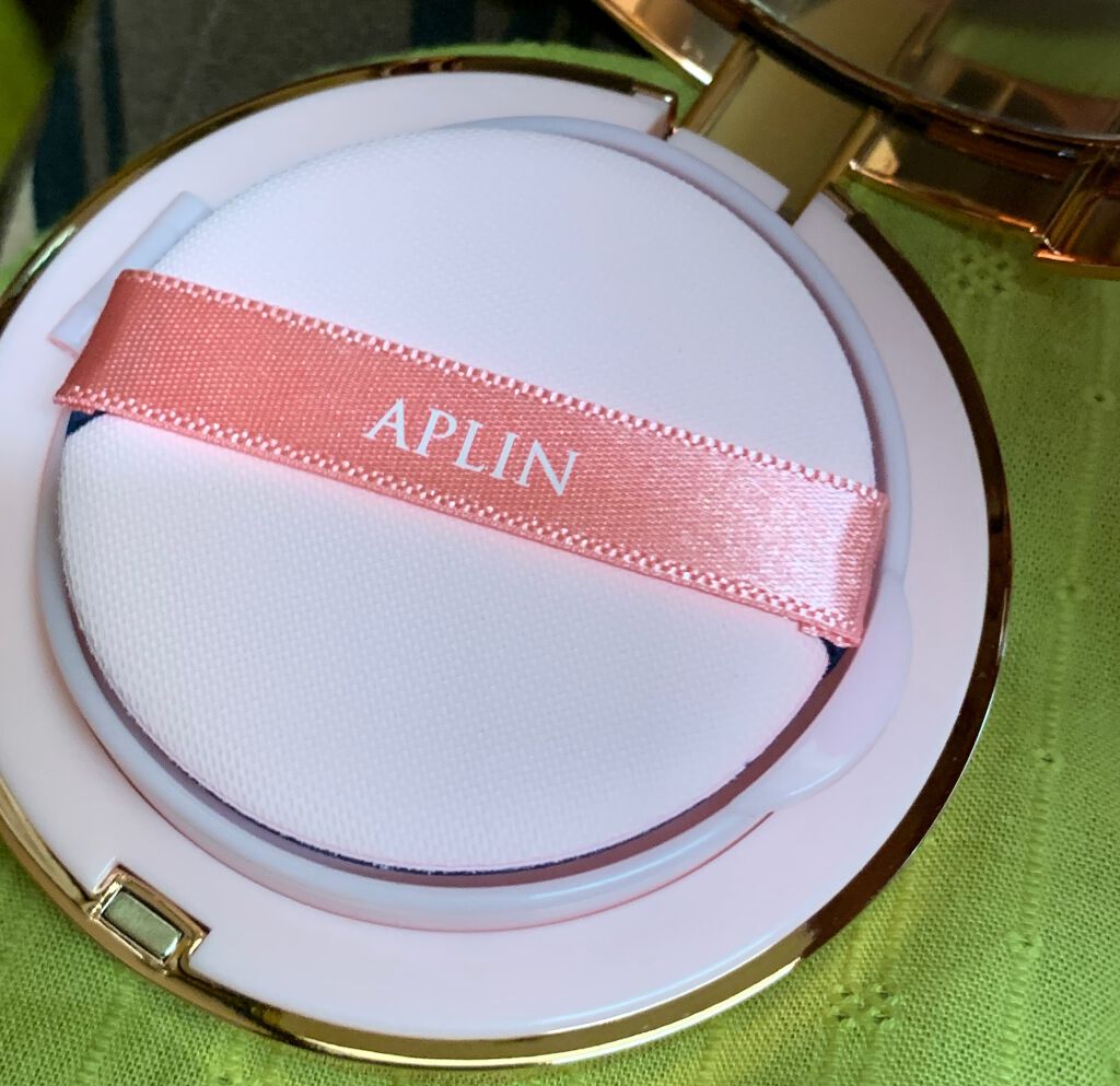 【旧品】パウダーチークス/キャンメイク/パウダーチークを使ったクチコミ（2枚目）