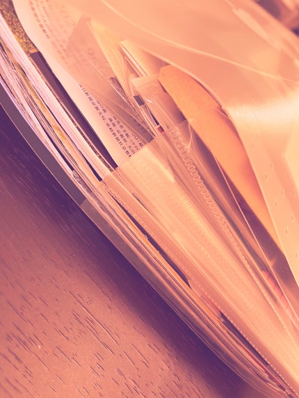 リンクルアイクリーム N/なめらか本舗/アイケア・アイクリームを使ったクチコミ(4枚目)