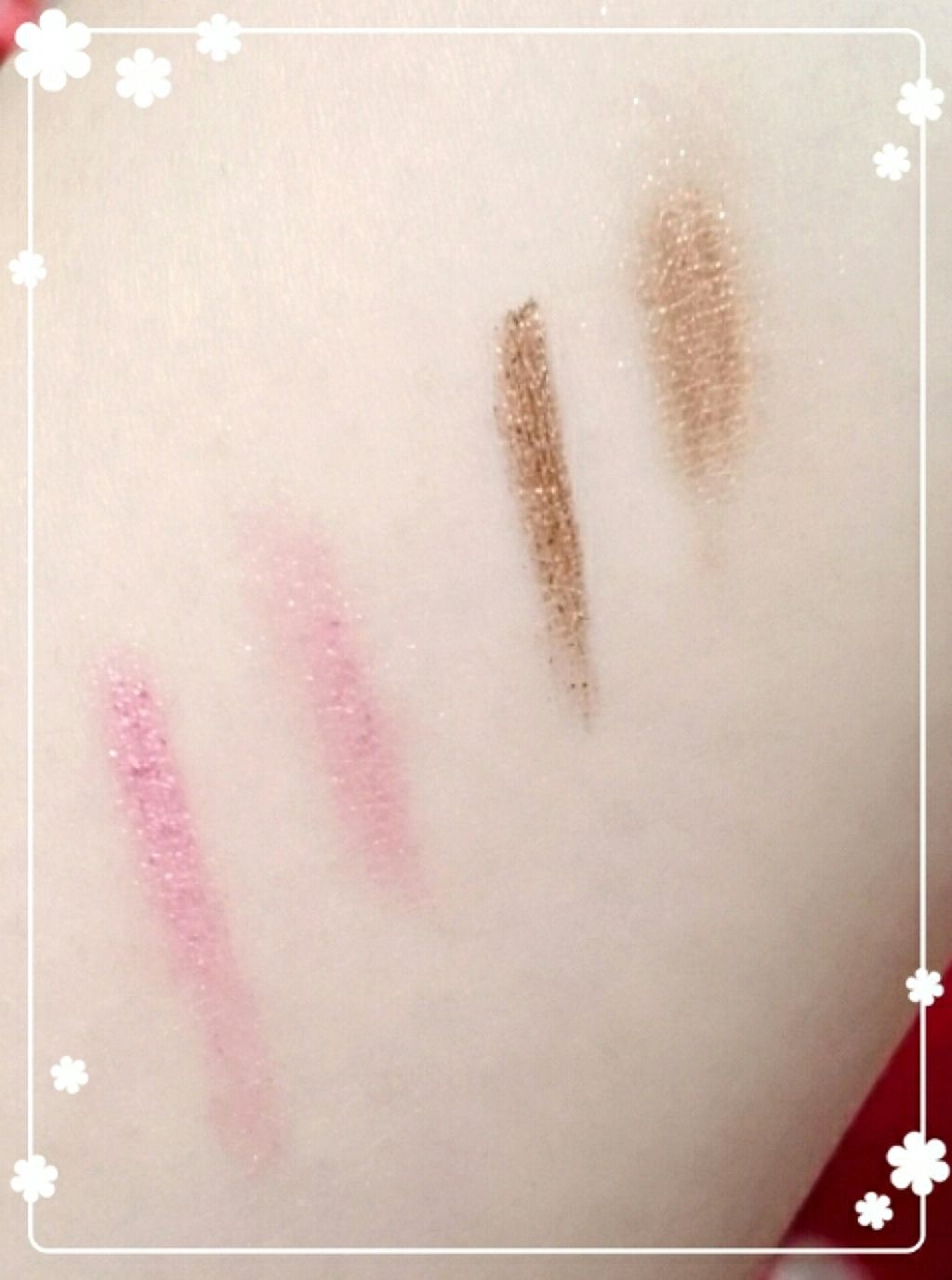 &ROSY 2019年4月号/&ROSY/雑誌を使ったクチコミ（2枚目）