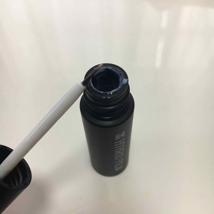 ハイブリッドフィルム/アイトーク/二重まぶた用アイテムを使ったクチコミ(3枚目)