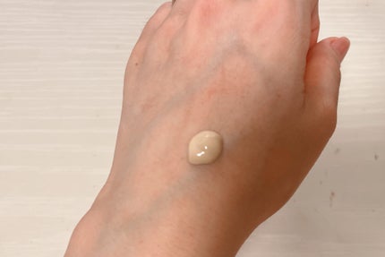 ラディアントフィットCC/fillwith/化粧下地を使ったクチコミ(2枚目)