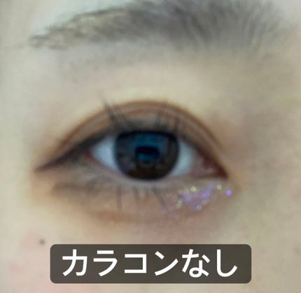 MOLAK 1day/MOLAK/ワンデー(1DAY)カラコンを使ったクチコミ(6枚目)