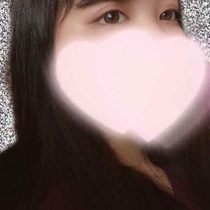 FLANMY 1day/FLANMY/ワンデー(1DAY)カラコンを使ったクチコミ(1枚目)