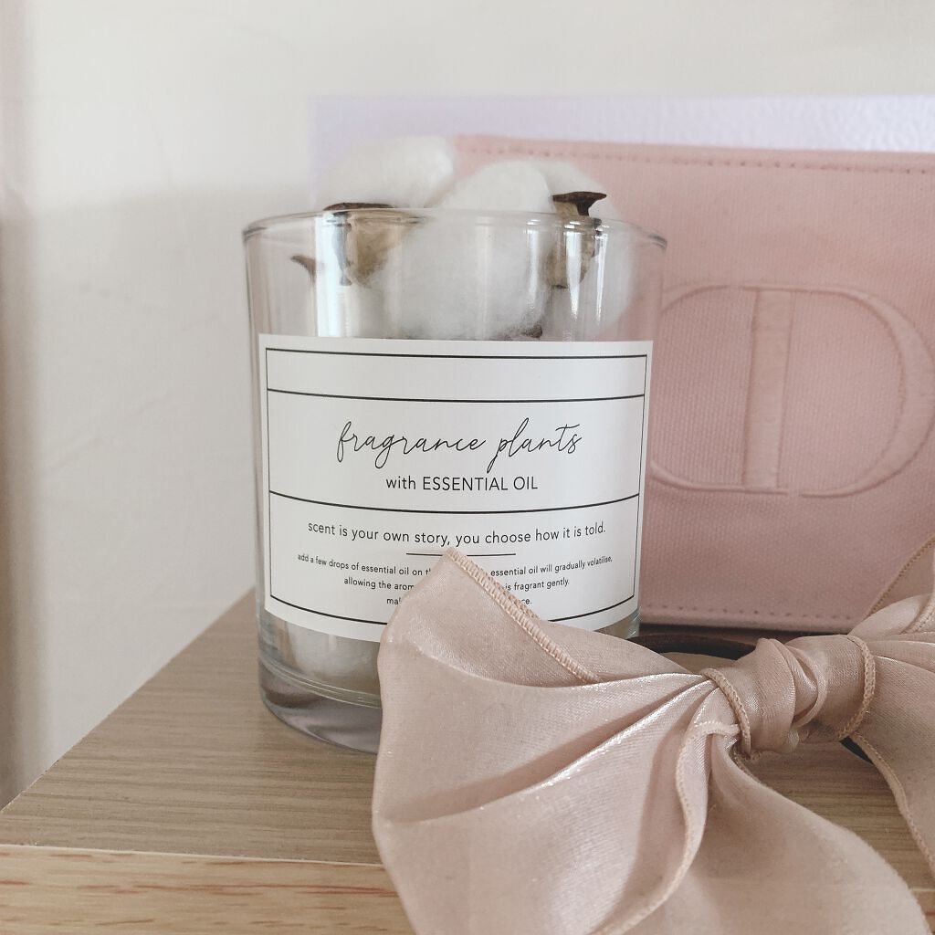 ナチュラルストーンアロマ/3COINS/その他を使ったクチコミ（2枚目）