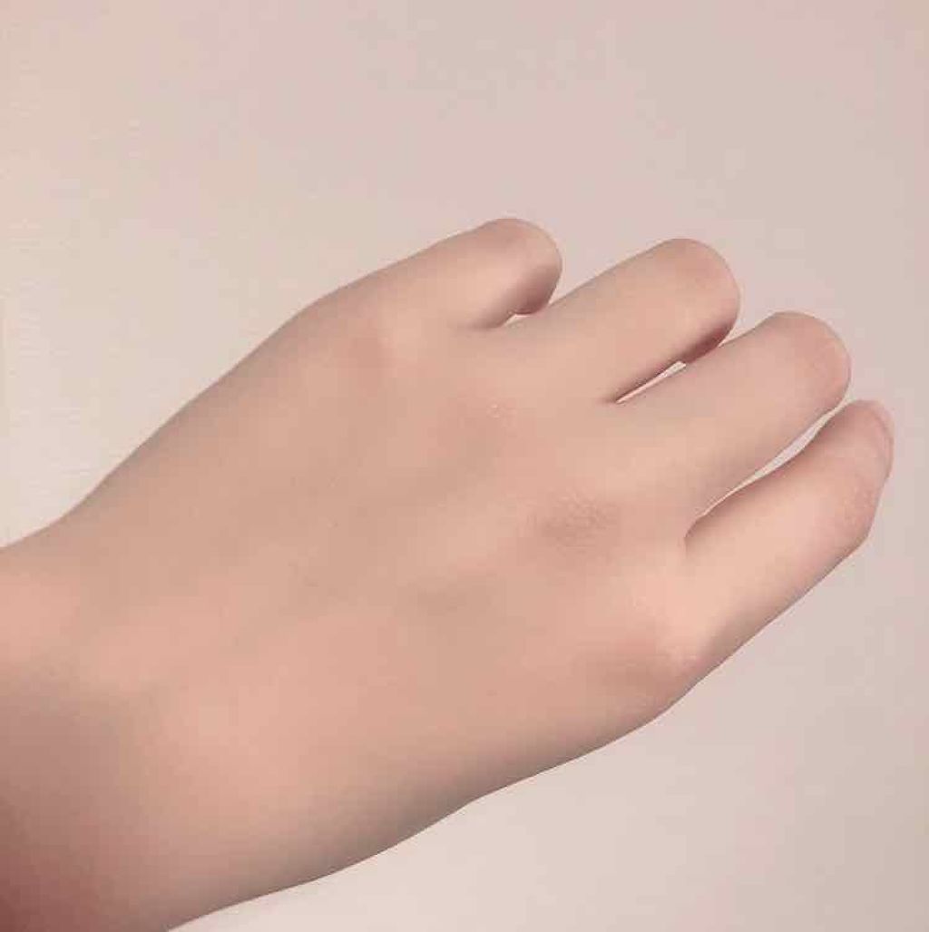 ハトムギ化粧水(ナチュリエ スキンコンディショナー R )/ナチュリエ/化粧水を使ったクチコミ（2枚目）