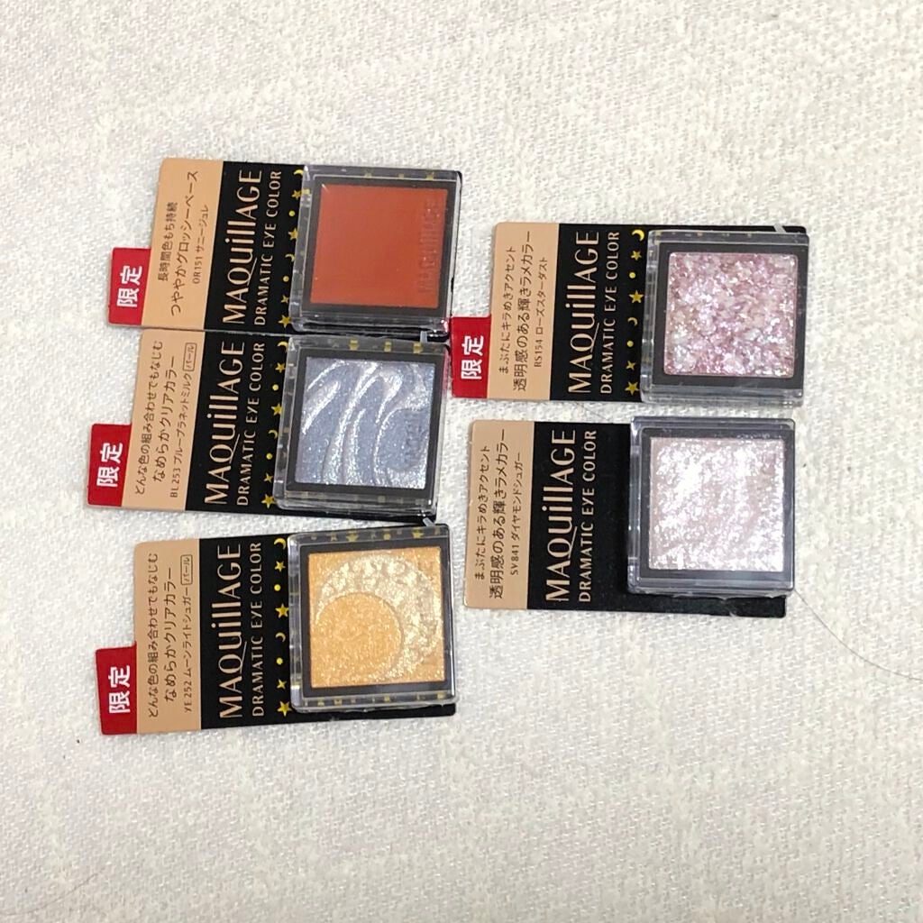 ネイル エナメル/ちふれ/マニキュアを使ったクチコミ(2枚目)