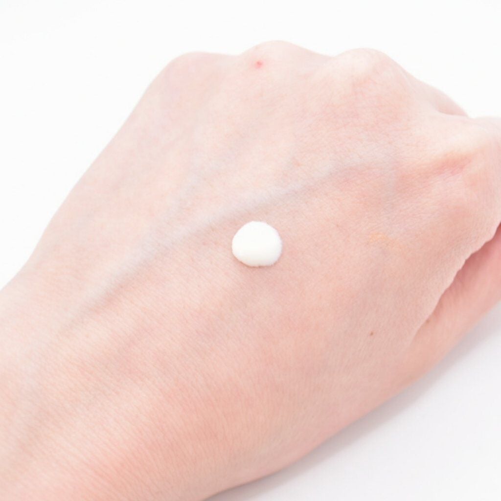 ブライトニング デーケアレボリューション WT+/エリクシール/乳液を使ったクチコミ(2枚目)