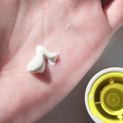 ã¹ãã³ãããã¯ã¿ãŒ DX/ãã¯ã€ãã·ã§ãã/æ¥çŒãæ¢ãã¯ãªãŒã ã䜿ã£ãã¯ãã³ãïŒ3æç®ïŒ