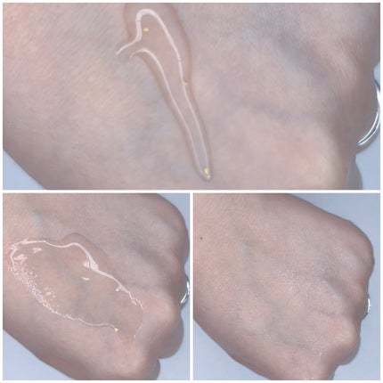 EXO THE LAB.SERUM/EXO THE LAB./美容液を使ったクチコミ(4枚目)