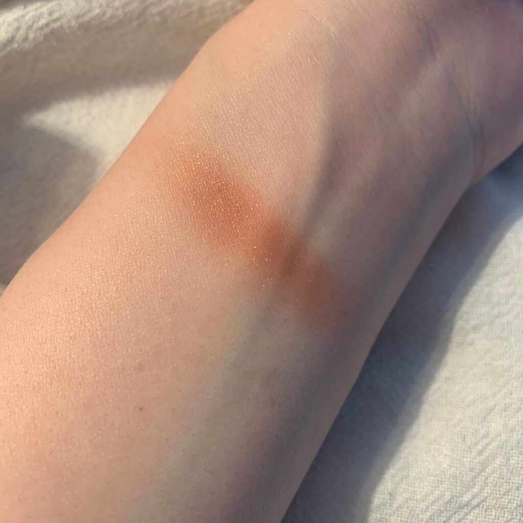 ãã«ãã°ãªãã¿ãŒã«ã©ãŒ/ENBAN TOKYO/åè²ã¢ã€ã·ã£ããŠã䜿ã£ãã¯ãã³ãïŒ3æç®ïŒ