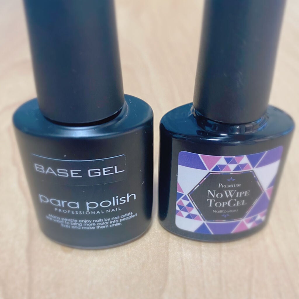 なっちゃん on LIPS 「♥・*:.。。.:*・゚♡・*:.。。.:*・゚♥ ネイ..」(2枚目)