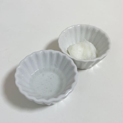 ドリーミー モイスト シャンプー/ヘアトリートメント/THERATIS/市販シャンプーを使ったクチコミ(2枚目)