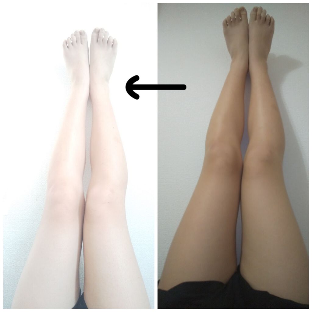 かっさプレート/DAISO/かっさプレートを使ったクチコミ（1枚目）