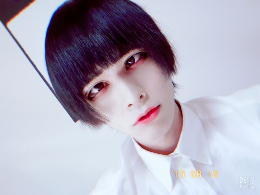 ラブ・ライナー リキッドアイライナーR3/ラブ・ライナー/リキッドアイライナーを使ったクチコミ(4枚目)