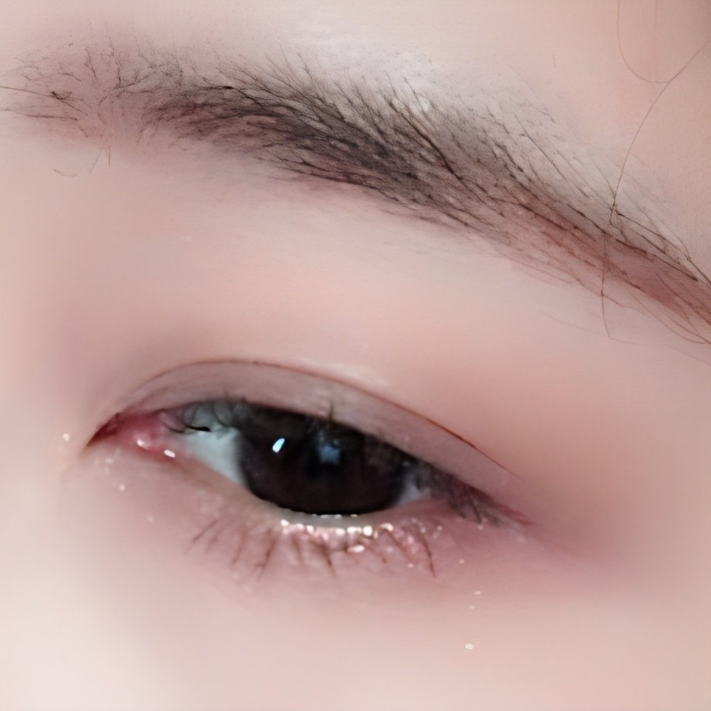 アイプランナー/excel/単色アイシャドウを使ったクチコミ（3枚目）