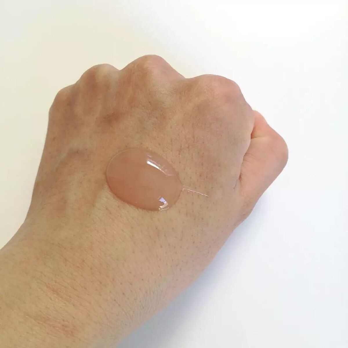 MEGURIM WARM /MEGURIM by Rz+ /その他洗顔料を使ったクチコミ（3枚目）