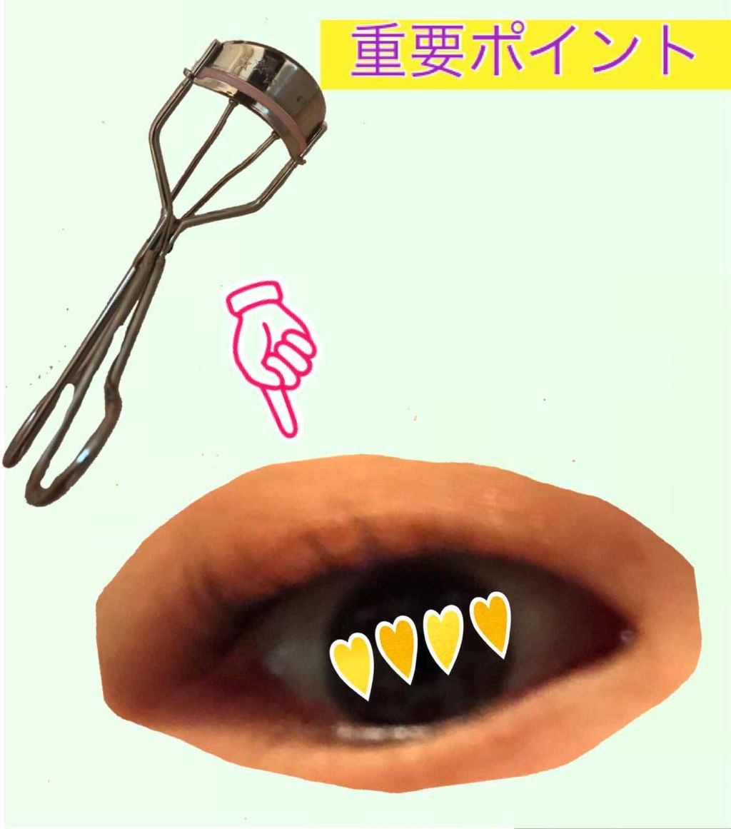 ヴィセ アヴァン シングルアイカラー/Visée/単色アイシャドウを使ったクチコミ（3枚目）