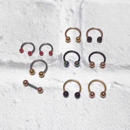 æ«»ã¯ã ðž on LIPS ããã€ã«ã©ãŒã®ããã£ãã³ãŒãâšãã£ããã£ãããŒãºããµãŒãã¥ã©ãŒã..ãïŒ3æç®ïŒ