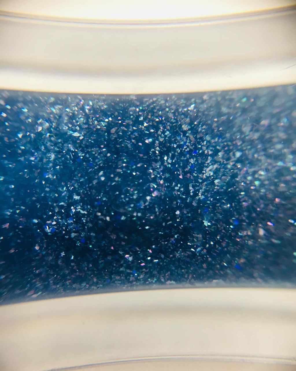 RMK リップジェリーグロス/RMK/リップグロスを使ったクチコミ(2枚目)