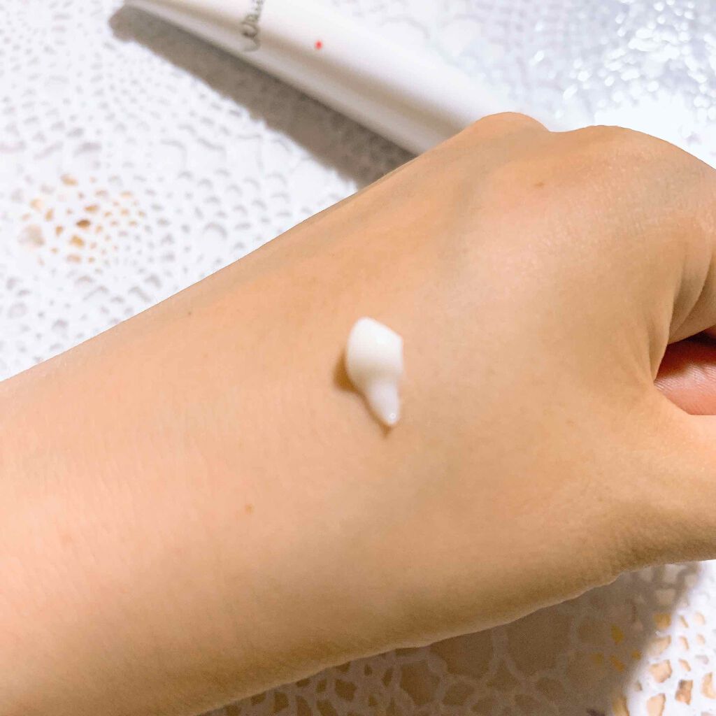 ホワイトショット  SXS/ホワイトショット/美容液を使ったクチコミ(3枚目)