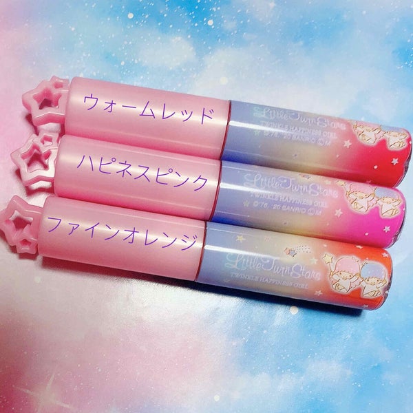 TSリキッドチークA/セリア/リキッドチーク by きくのん