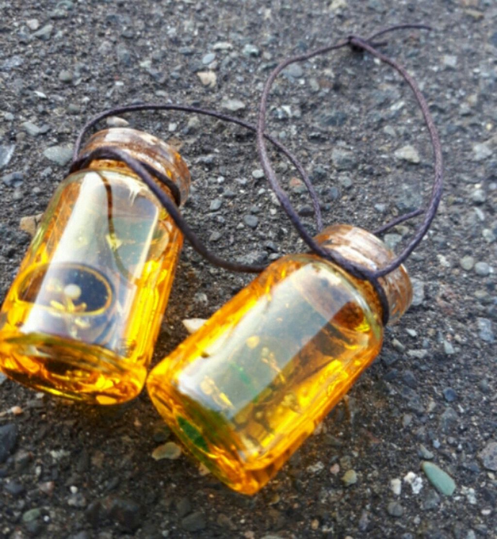 【旧品】マシュマロフィニッシュパウダー/キャンメイク/プレストパウダーを使ったクチコミ（1枚目）