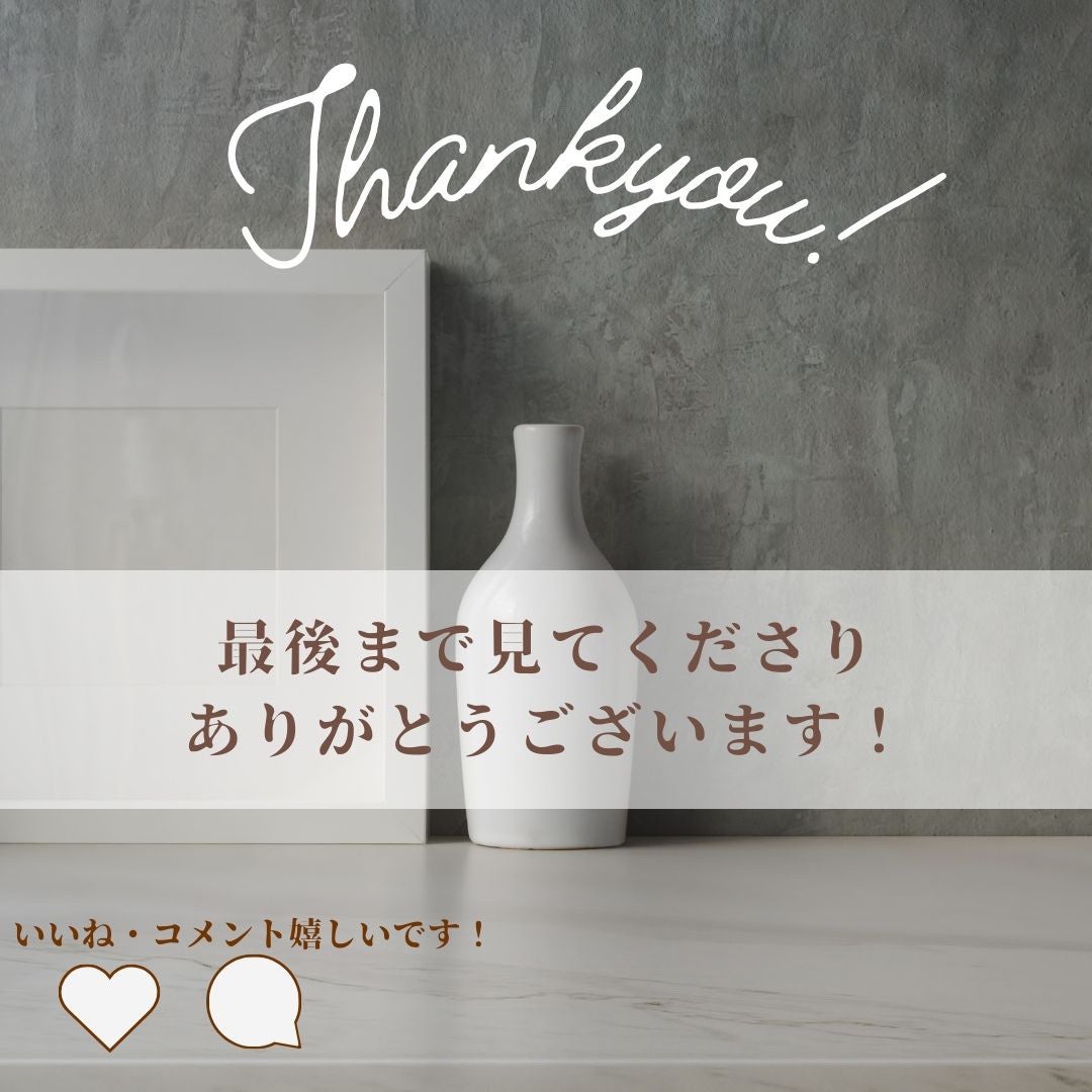 ダヴ ふわとろクリーミースクラブ ザクロ&シアバター/ダヴ/ボディスクラブを使ったクチコミ(3枚目)