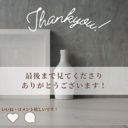 ダヴ ふわとろ クリーミースクラブ ザクロ&シアバター/ダヴ/ボディスクラブを使ったクチコミ(3枚目)