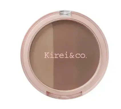 ゆきこんちゃ on LIPS 「今日,約2000分のコスメを購入しました!ブランド名は,キレイ..」(1枚目)