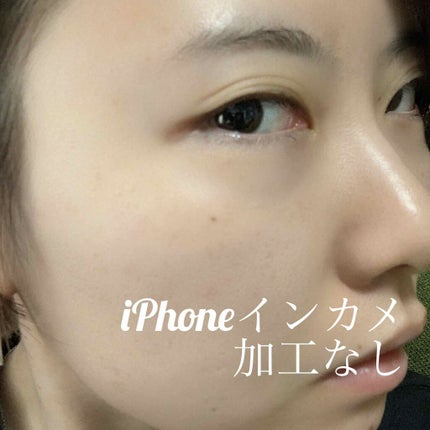 ティーツリーケア ソリューション エッセンシャルマスクEX/MEDIHEAL/シートマスク・パックを使ったクチコミ(3枚目)