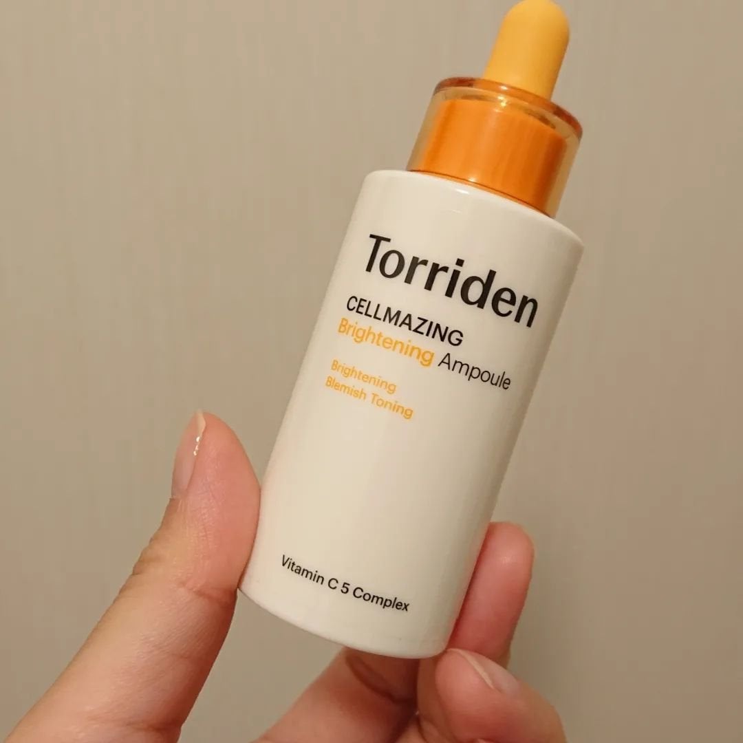 ã»ã«ã¡ã€ãžã³ã° ãã¿C ãã©ã€ããã³ã°ãã¹ã¯/Torriden/ã·ãŒããã¹ã¯ã»ããã¯ã䜿ã£ãã¯ãã³ãïŒ3æç®ïŒ