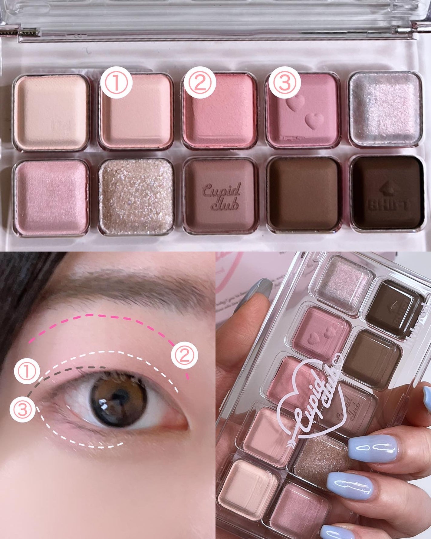 ブラッディライアー コーティングティント/lilybyred/リップティントを使ったクチコミ(3枚目)