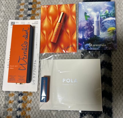 リンクルショット メディカル セラム N/リンクルショット/アイケア・アイクリームを使ったクチコミ(1枚目)