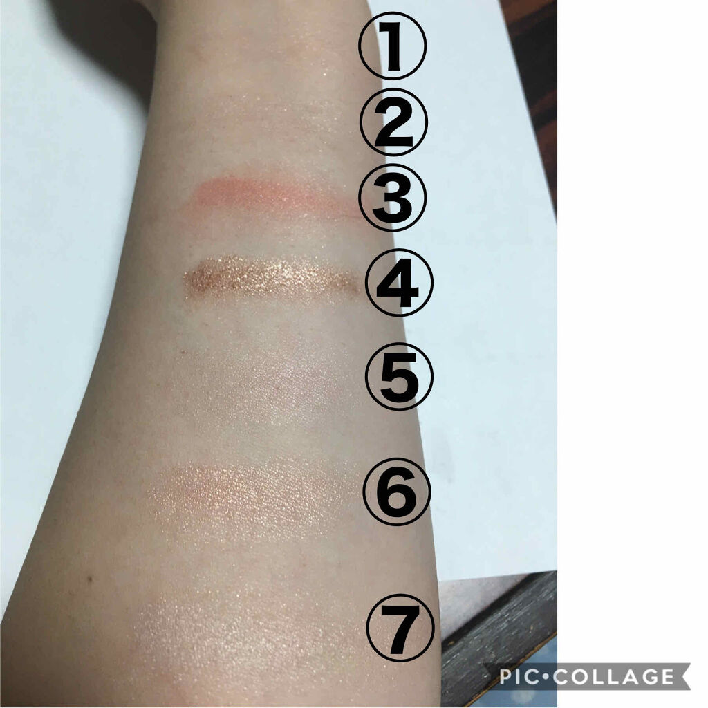 nicola 2020年7・8月合併号/nicola(ニコラ)/雑誌を使ったクチコミ（3枚目）