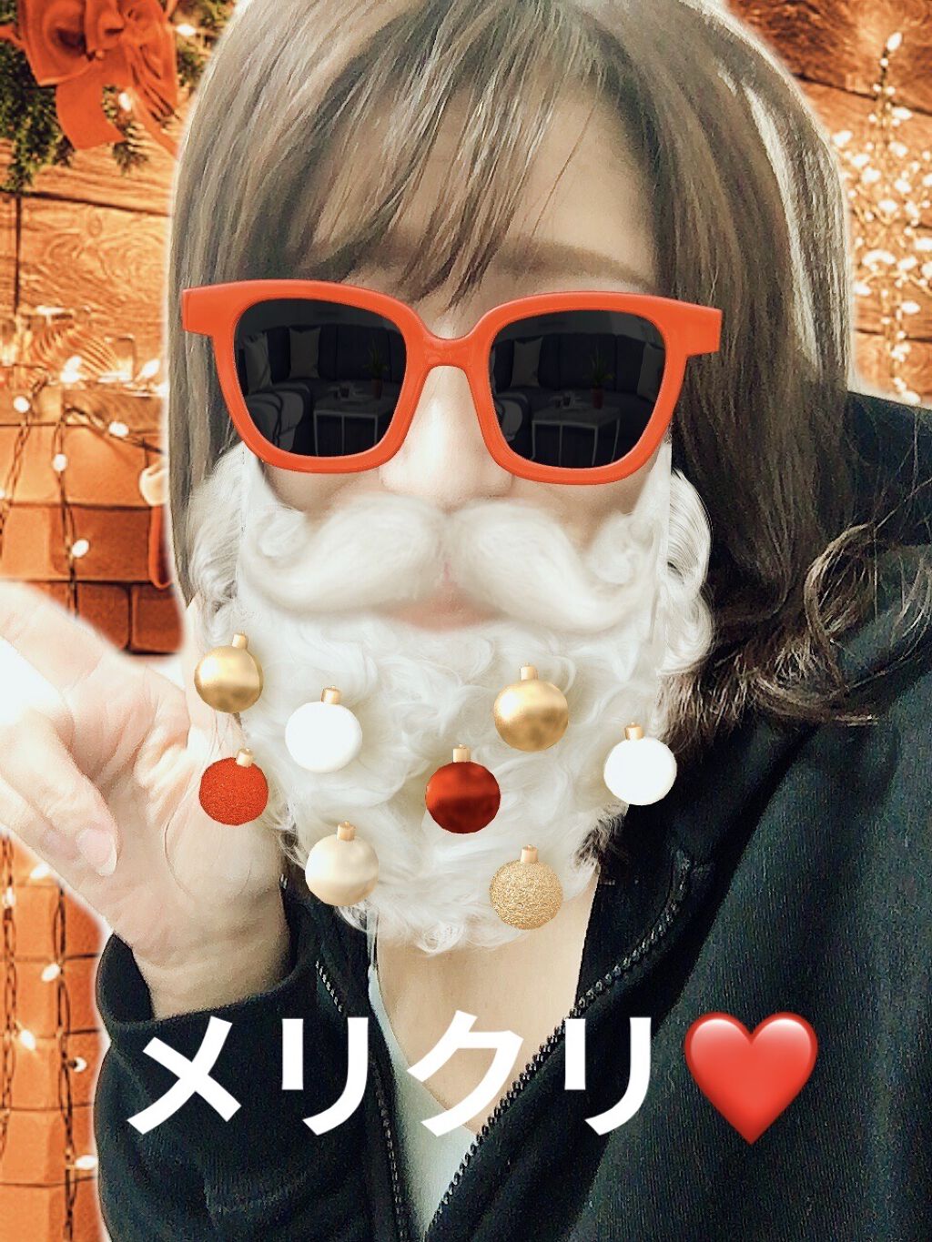 コフレ ルミエール ドゥース/Elégance/メイクアップキットを使ったクチコミ（3枚目）